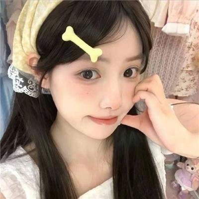 飞天小女警第三季
