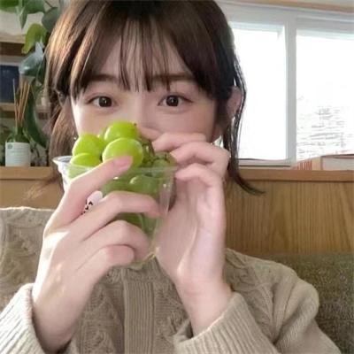 浴血记者