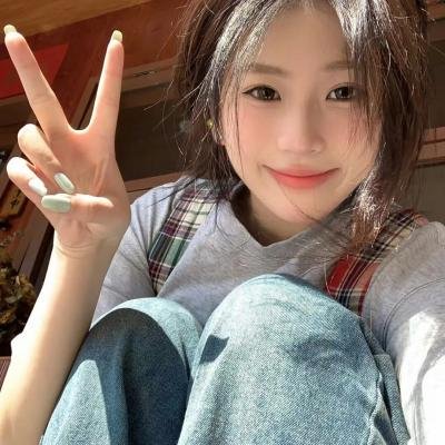 女王蜂游戏