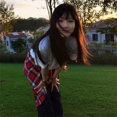 魅力航班