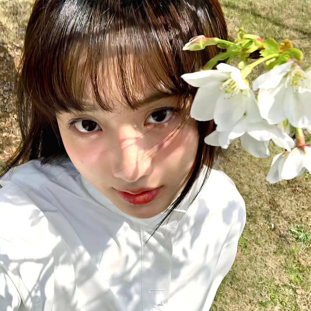 圣女贞德的审判
