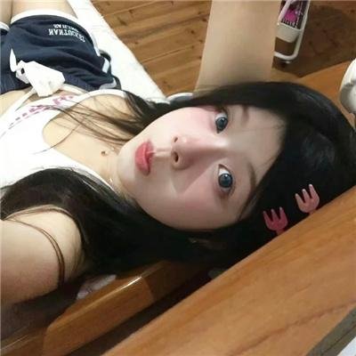 我的老兵爷爷