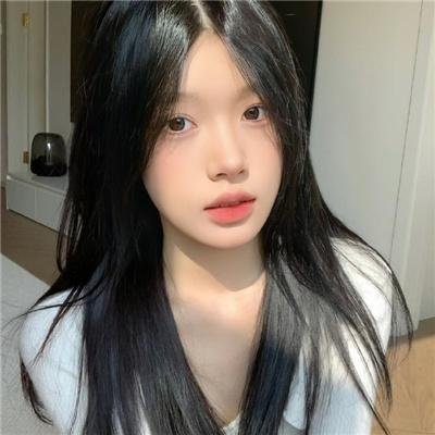 棒球少女