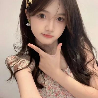 红粉舵爷