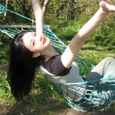 名门绅士之珍爱妙方