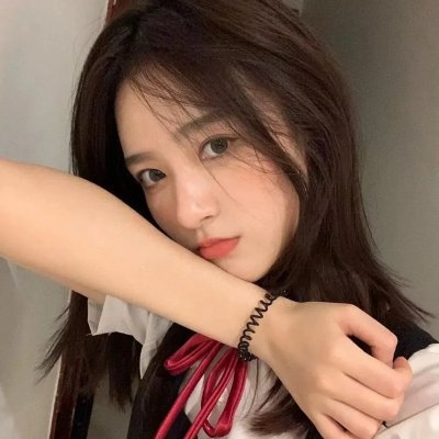 女人们的谈话