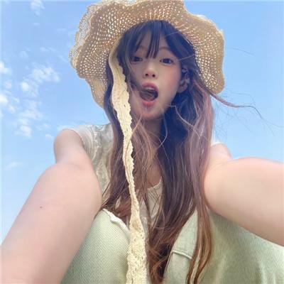 杰克父子