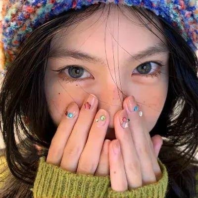 朋友的妻子