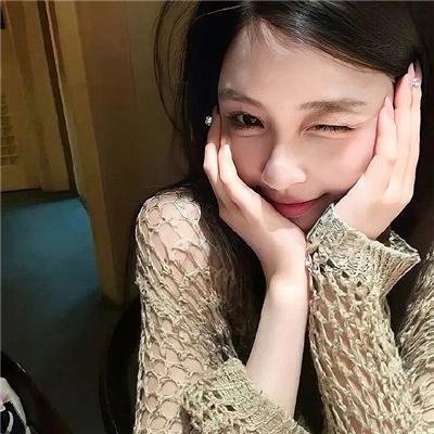 傻瓜