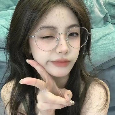 没有国籍的女人