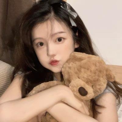 艺术系女生
