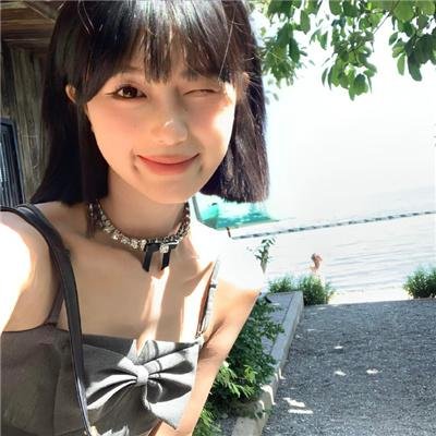 百合熊风暴