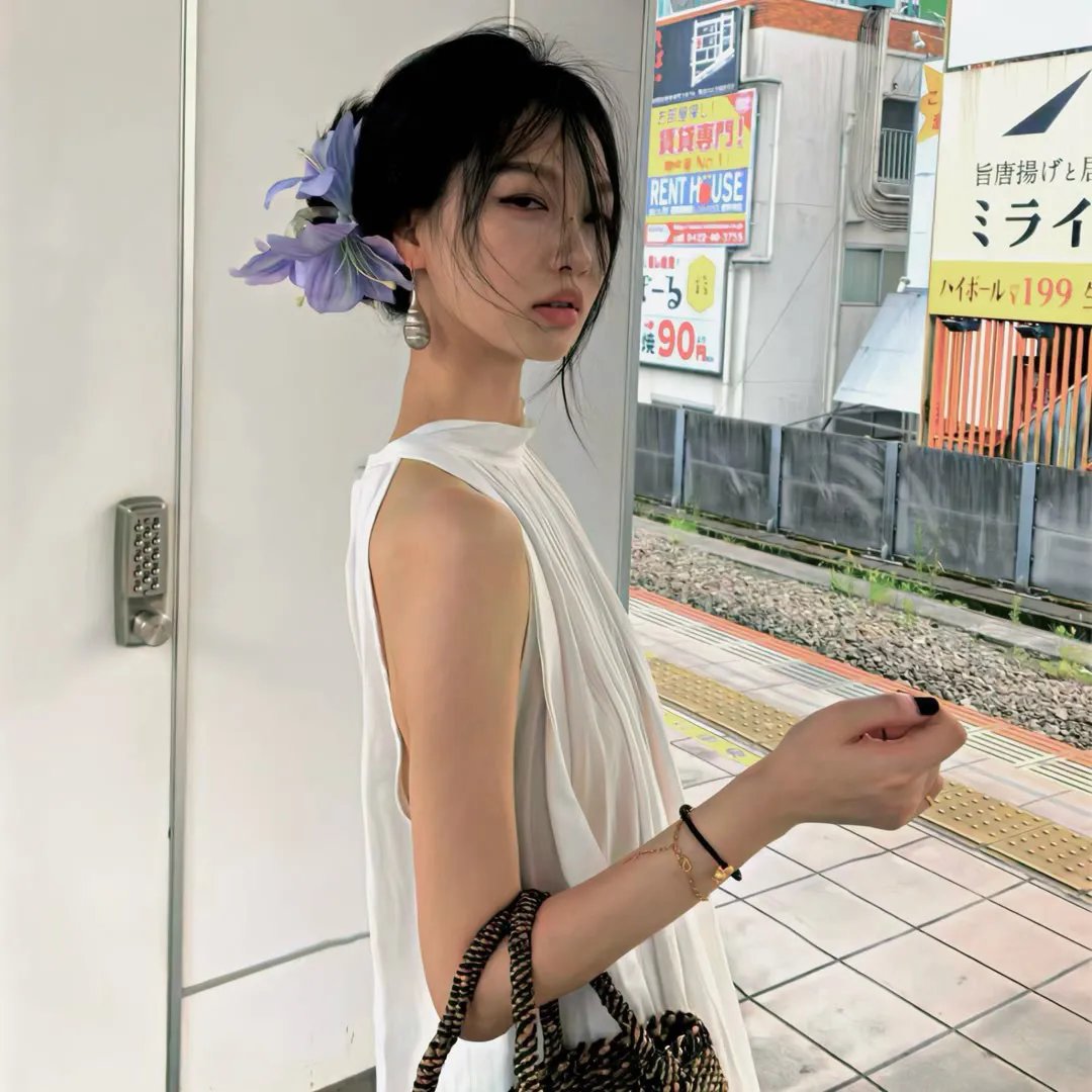 西口情歌
