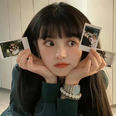 痞子遇到爱