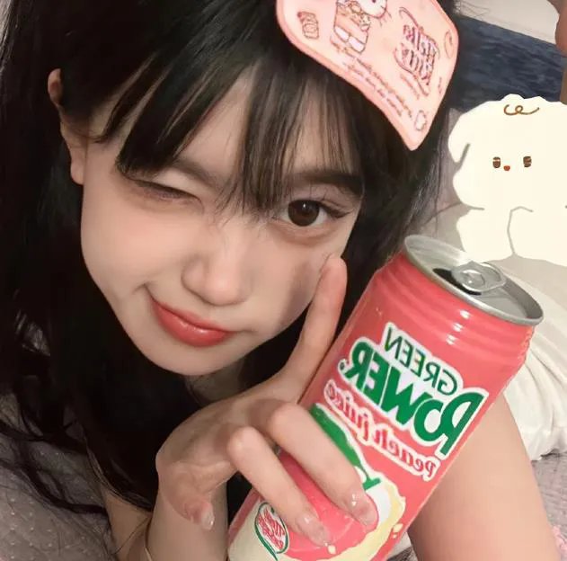 步行王