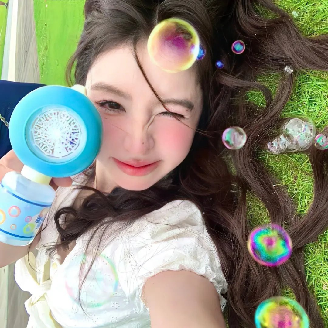 水俣病