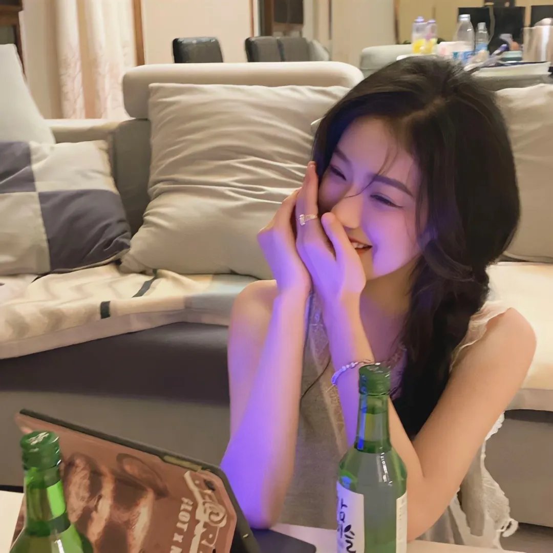 王爷是只大脑斧第二季