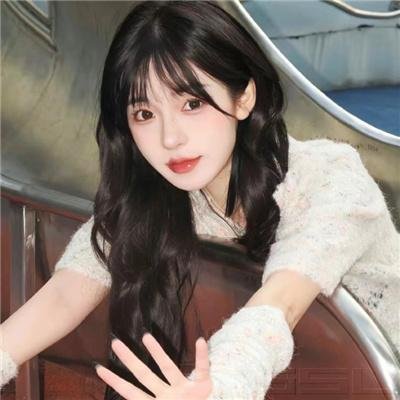 妙妙龙