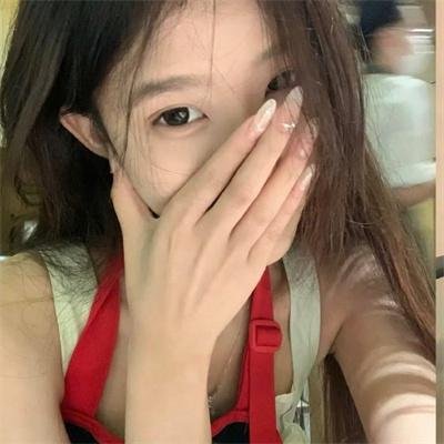 红灯