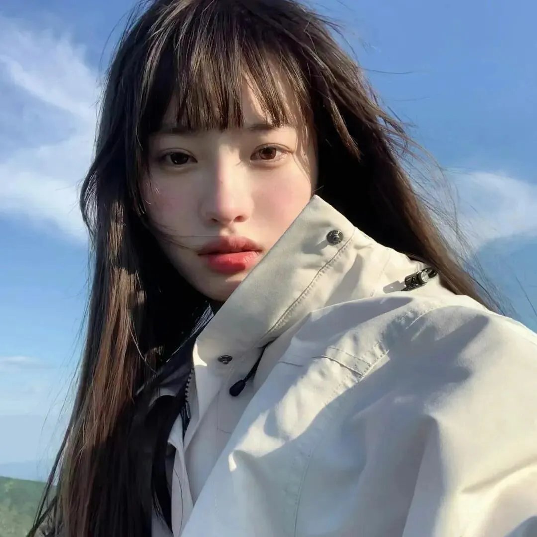 青春鲁蛇物语