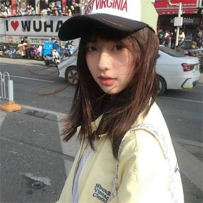 迷粤语