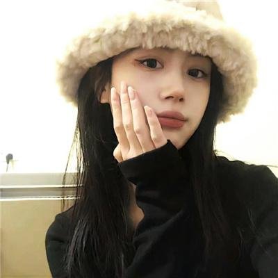 枪疯