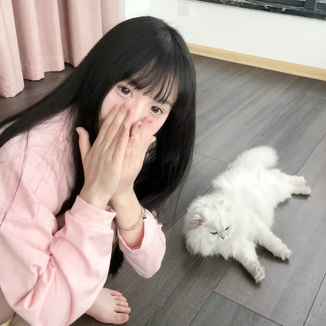 鬼计