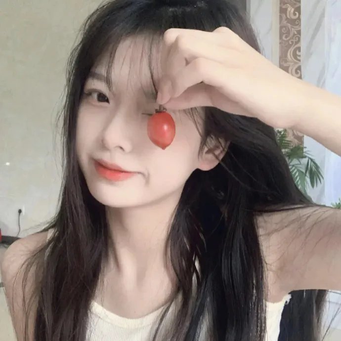 非常性反应