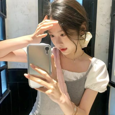 我爱推理